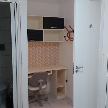 דירות ברזיליה Kit No Lago Norte Ca 02 מראה חיצוני תמונה